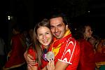 Click image for larger version.&nbsp;

Name:	IMG_4675.jpg&nbsp;
Views:	688&nbsp;
Size:	11.0 KB&nbsp;
ID:	95615