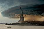 Click image for larger version.&nbsp;

Name:	ImageUploadedByTapatalk1351545604.577392.jpg&nbsp;
Views:	142&nbsp;
Size:	10.3 KB&nbsp;
ID:	98229