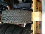Click image for larger version.&nbsp;

Name:	20121030_101908.jpg&nbsp;
Views:	272&nbsp;
Size:	11.2 KB&nbsp;
ID:	98258