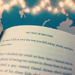 Click image for larger version.&nbsp;

Name:	cool2.jpg&nbsp;
Views:	120&nbsp;
Size:	10.1 KB&nbsp;
ID:	99170