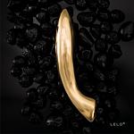 Click image for larger version.&nbsp;

Name:	gold.jpg&nbsp;
Views:	576&nbsp;
Size:	9.7 KB&nbsp;
ID:	99261