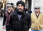 abu nazir picture 500x367