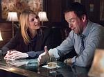 reg 1024.homeland3.mh.101812