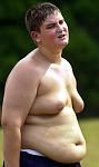 Click image for larger version.&nbsp;

Name:	355px-somefatkid.jpg&nbsp;
Views:	113&nbsp;
Size:	7.0 KB&nbsp;
ID:	99995