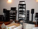 Click image for larger version. 

Name:	SECOND HAND HIFI SHOP-KOTOR 002.jpg 
Views:	44 
Size:	11.4 KB 
ID:	153373