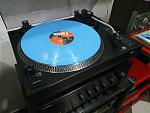 Click image for larger version. 

Name:	DUAL TURNTABLE 1.jpg 
Views:	33 
Size:	13.1 KB 
ID:	178411