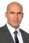 Click image for larger version. 

Name:	Billy Zane.jpg 
Views:	37 
Size:	11.0 KB 
ID:	176523