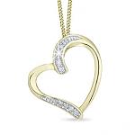 Click image for larger version. 

Name:	yellow-gold-pendant.jpg 
Views:	72 
Size:	7.9 KB 
ID:	154096