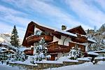 Click image for larger version. 

Name:	rs-winter-house.jpg 
Views:	280 
Size:	63.2 KB 
ID:	55202