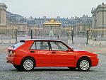 Click image for larger version. 

Name:	lancia delta st Peterzburg.jpg 
Views:	241 
Size:	112.9 KB 
ID:	67346