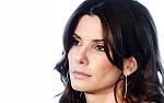 Click image for larger version. 

Name:	sandra-bullock-picture.jpg 
Views:	241 
Size:	40.8 KB 
ID:	75014