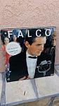 Click image for larger version. 

Name:	FALCO LP.jpg 
Views:	19 
Size:	9.8 KB 
ID:	154838