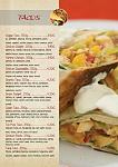 Click image for larger version. 

Name:	tacos.jpg 
Views:	301 
Size:	10.1 KB 
ID:	125719