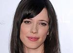 Click image for larger version. 

Name:	rebecca-hall-orsa-09-2-2804.jpg 
Views:	279 
Size:	51.8 KB 
ID:	74171