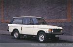 Click image for larger version. 

Name:	1989 Range Rover 2 door.jpg 
Views:	60 
Size:	10.6 KB 
ID:	155457