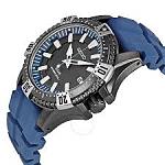Click image for larger version. 

Name:	seiko solar.jpg 
Views:	467 
Size:	9.3 KB 
ID:	171664