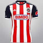 Click image for larger version. 

Name:	Chivas.jpg 
Views:	200 
Size:	10.6 KB 
ID:	116462