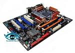 ASUS X38 DDR3
