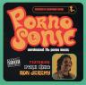 Name:  Pornosonic - Unreleased 70s Porno Music.jpg
Views: 520
Size:  3.7 KB