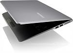 Click image for larger version. 

Name:	Samsung ultrabook.jpg 
Views:	144 
Size:	10.3 KB 
ID:	85660