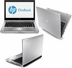 Click image for larger version. 

Name:	hp-elitebook-8470p.jpg 
Views:	93 
Size:	12.4 KB 
ID:	158110