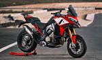 Click image for larger version. 

Name:	MY22_Ducati_Multistrada_V4_PikesPeak_069_UC347801_High_1635439897-e1635439920668.jpg 
Views:	62 
Size:	13.5 KB 
ID:	173584