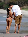 Click image for larger version. 

Name:	Kim-Kardashian-in-a-Bikini-in-Mexico12-435x580.jpg 
Views:	513 
Size:	174.4 KB 
ID:	63590