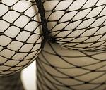 Click image for larger version. 

Name:	ass,fishnets,sexy-9a35445b8498c5a6d8693eead05d19f3_m.jpg 
Views:	259 
Size:	17.4 KB 
ID:	63533