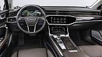 Click image for larger version. 

Name:	audi-a6-2018-dashboard.jpg 
Views:	86 
Size:	12.8 KB 
ID:	167536