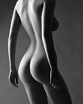 Click image for larger version. 

Name:	artistic-nude-ass-beauty-body-body-form-breast-Favim.com-38844.jpg 
Views:	290 
Size:	39.4 KB 
ID:	63483