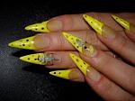 Click image for larger version. 

Name:	1791-cheesy-finger-nails.jpg 
Views:	98 
Size:	129.3 KB 
ID:	57137