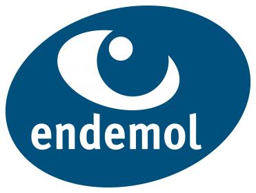 Name:  Logo_Endemol.jpg
Views: 277
Size:  12.4 KB