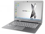 Click image for larger version. 

Name:	acer ultrabook.jpg 
Views:	157 
Size:	17.8 KB 
ID:	85650