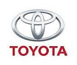 Click image for larger version. 

Name:	Toyota.jpg 
Views:	51 
Size:	4.0 KB 
ID:	69654