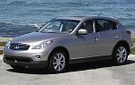 Click image for larger version. 

Name:	2008-infiniti-ex-2.jpg 
Views:	576 
Size:	60.6 KB 
ID:	58376