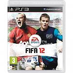 Click image for larger version. 

Name:	PS3-FIFA-12-N991_XL.jpg 
Views:	96 
Size:	88.8 KB 
ID:	73014