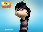 Click image for larger version. 

Name:	Horton-Hears-A-Who---2008--dr-seuss-586782_1024_768.jpg 
Views:	51 
Size:	38.7 KB 
ID:	60749