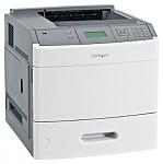 Click image for larger version. 

Name:	lexmark-t652dn.jpg 
Views:	123 
Size:	45.5 KB 
ID:	75376