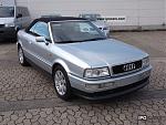 Click image for larger version. 

Name:	audi__80_b4_cabrio__automatic_1997_2_lgw.jpg 
Views:	36 
Size:	11.1 KB 
ID:	148942