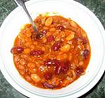 Click image for larger version. 

Name:	Barbeque+Smokey+Baked+Beans.jpg 
Views:	198 
Size:	32.8 KB 
ID:	61771