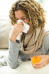 Click image for larger version. 

Name:	woman-with-flu.jpg 
Views:	120 
Size:	17.2 KB 
ID:	82436