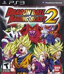 Click image for larger version. 

Name:	Dragon-Ball-Raging-Blast-2-PS3.jpg 
Views:	116 
Size:	72.4 KB 
ID:	73012