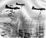 Click image for larger version. 

Name:	c.luftwaffebombers.jpg 
Views:	96 
Size:	10.8 KB 
ID:	122285