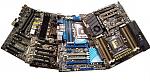 Click image for larger version. 

Name:	Motherboards.jpg 
Views:	497 
Size:	11.9 KB 
ID:	113028