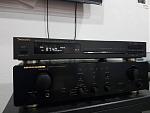Click image for larger version. 

Name:	TECHNICS ST 610L.jpg 
Views:	31 
Size:	12.2 KB 
ID:	164980