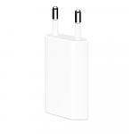 Click image for larger version. 

Name:	apple-5w-usb-power-adapter.jpg 
Views:	37 
Size:	6.2 KB 
ID:	177856