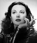 Click image for larger version. 

Name:	600full-hedy-lamarr.jpg 
Views:	315 
Size:	33.5 KB 
ID:	74166