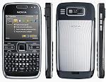 Click image for larger version. 

Name:	1302863159_189099315_1-Pictures-of--Buy-Nokia-E72-In-Jaipur-Nokia-E72-For-Sale-In-Jaipur-Get-Noi.jpg 
Views:	123 
Size:	47.4 KB 
ID:	62366