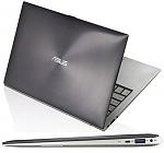 Click image for larger version. 

Name:	ASUS-ZENBOOK-(ULTRA-BOOK).jpg 
Views:	143 
Size:	13.2 KB 
ID:	85633