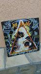 Click image for larger version. 

Name:	DEF LEPPARD LP 9.jpg 
Views:	54 
Size:	10.2 KB 
ID:	152047